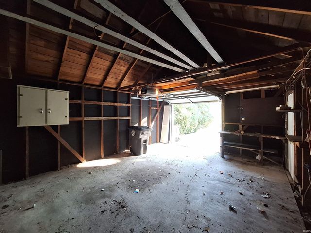 5454 Saint Joe Road, Fort Wayne, IN 46835