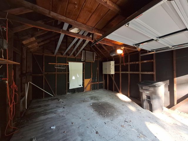 5454 Saint Joe Road, Fort Wayne, IN 46835