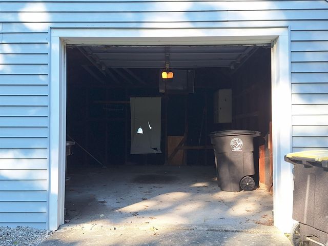 5454 Saint Joe Road, Fort Wayne, IN 46835