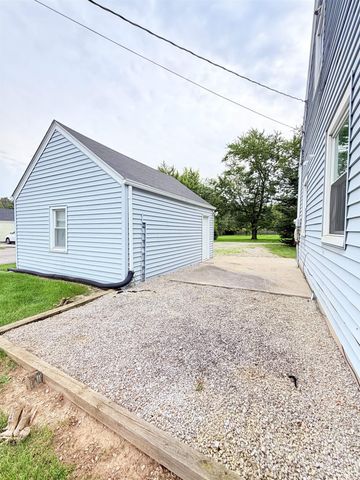 5454 Saint Joe Road, Fort Wayne, IN 46835