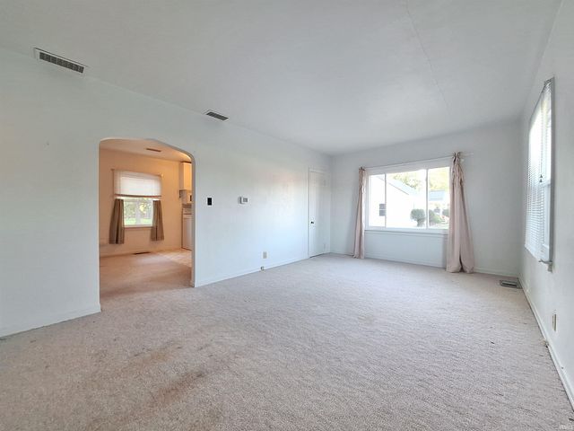 5454 Saint Joe Road, Fort Wayne, IN 46835