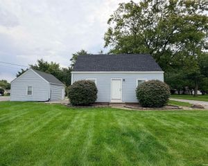 5454 Saint Joe Road, Fort Wayne, IN 46835