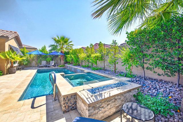 15 Prosecco, Rancho Mirage, CA 92270