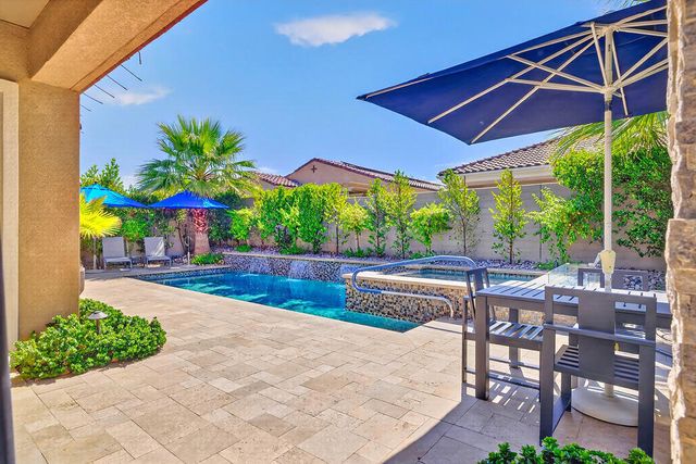 15 Prosecco, Rancho Mirage, CA 92270