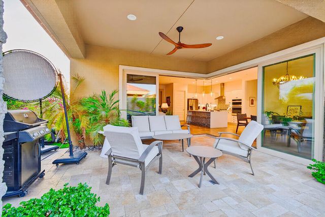 15 Prosecco, Rancho Mirage, CA 92270