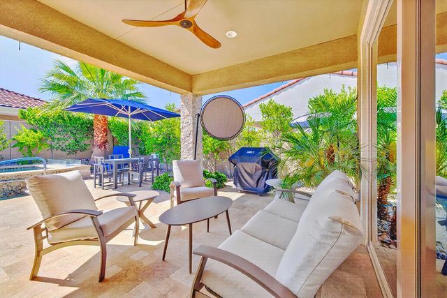 15 Prosecco, Rancho Mirage, CA 92270