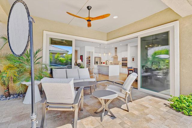 15 Prosecco, Rancho Mirage, CA 92270