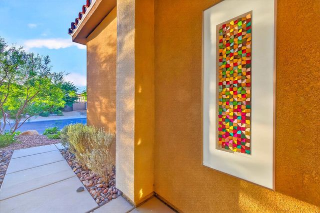 15 Prosecco, Rancho Mirage, CA 92270