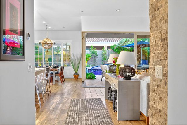 15 Prosecco, Rancho Mirage, CA 92270