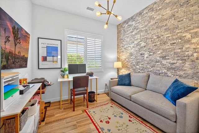 15 Prosecco, Rancho Mirage, CA 92270