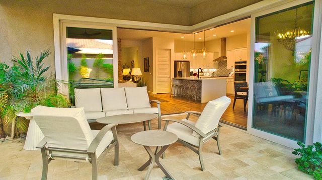 15 Prosecco, Rancho Mirage, CA 92270