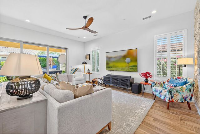 15 Prosecco, Rancho Mirage, CA 92270