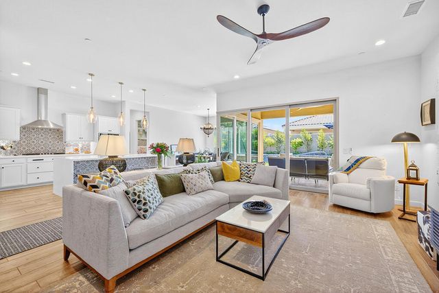 15 Prosecco, Rancho Mirage, CA 92270