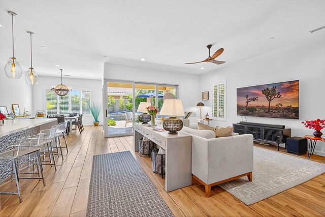 15 Prosecco, Rancho Mirage, CA 92270