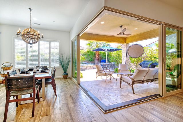 15 Prosecco, Rancho Mirage, CA 92270