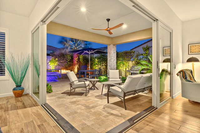 15 Prosecco, Rancho Mirage, CA 92270