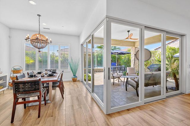 15 Prosecco, Rancho Mirage, CA 92270