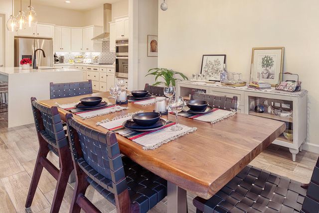 15 Prosecco, Rancho Mirage, CA 92270