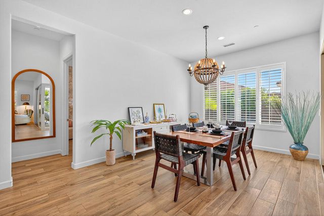 15 Prosecco, Rancho Mirage, CA 92270