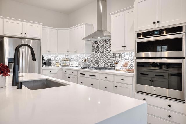 15 Prosecco, Rancho Mirage, CA 92270
