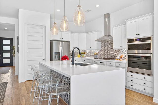 15 Prosecco, Rancho Mirage, CA 92270