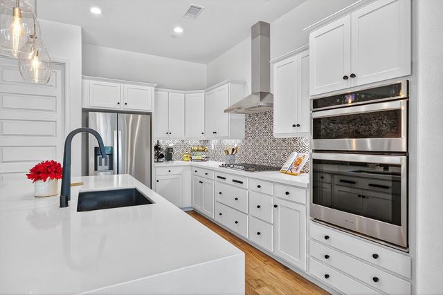 15 Prosecco, Rancho Mirage, CA 92270