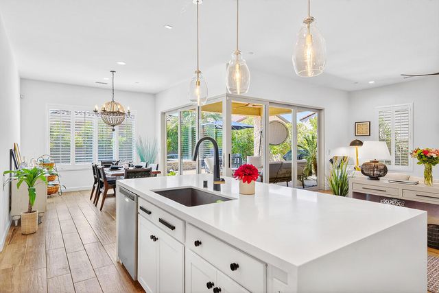 15 Prosecco, Rancho Mirage, CA 92270