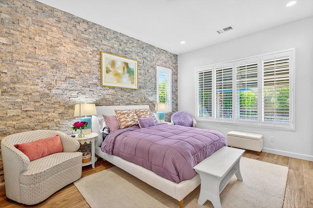15 Prosecco, Rancho Mirage, CA 92270