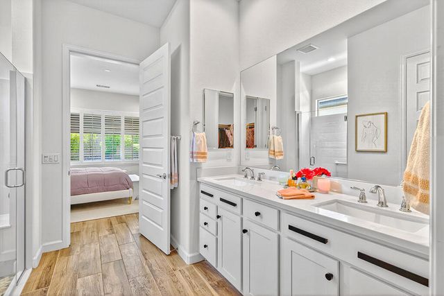 15 Prosecco, Rancho Mirage, CA 92270
