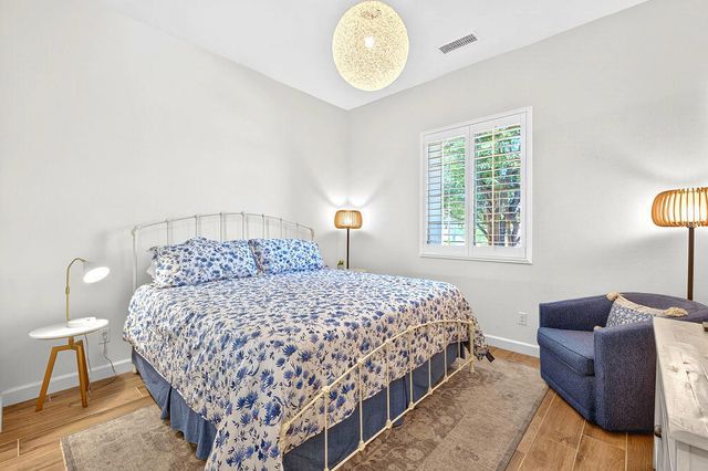 15 Prosecco, Rancho Mirage, CA 92270
