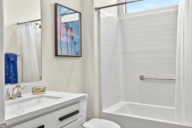 15 Prosecco, Rancho Mirage, CA 92270