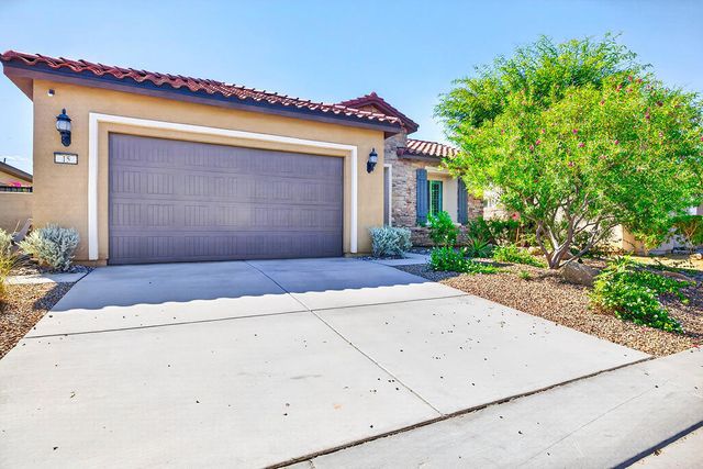 15 Prosecco, Rancho Mirage, CA 92270
