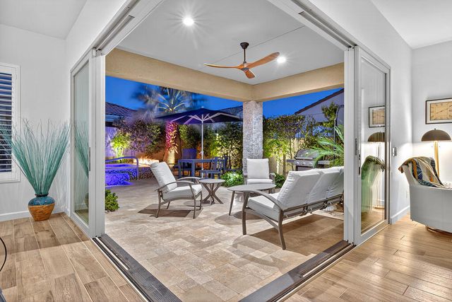 15 Prosecco, Rancho Mirage, CA 92270