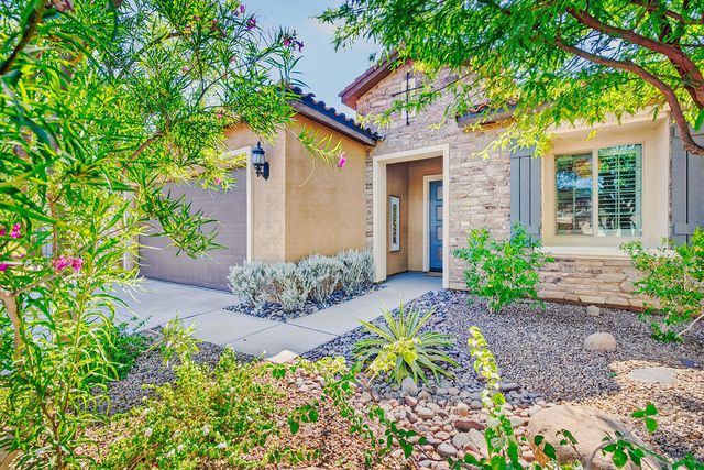15 Prosecco, Rancho Mirage, CA 92270