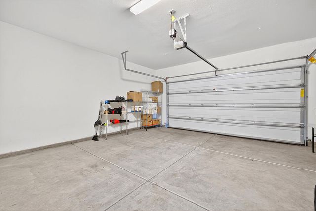 15 Prosecco, Rancho Mirage, CA 92270