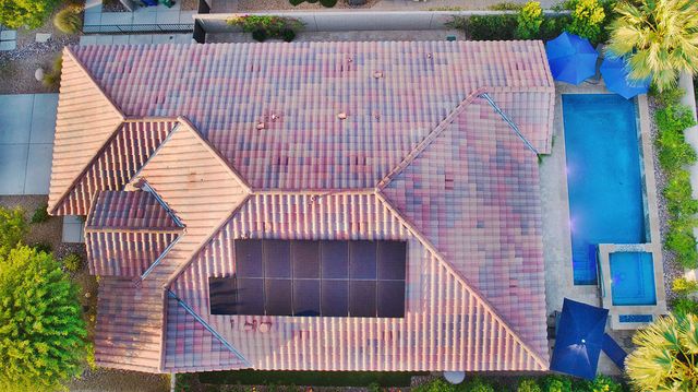 15 Prosecco, Rancho Mirage, CA 92270