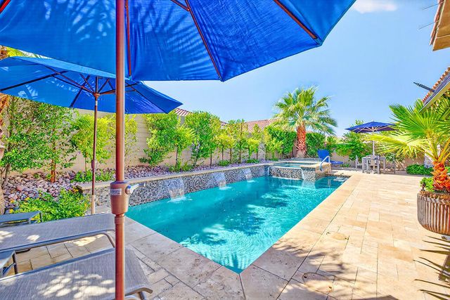 15 Prosecco, Rancho Mirage, CA 92270