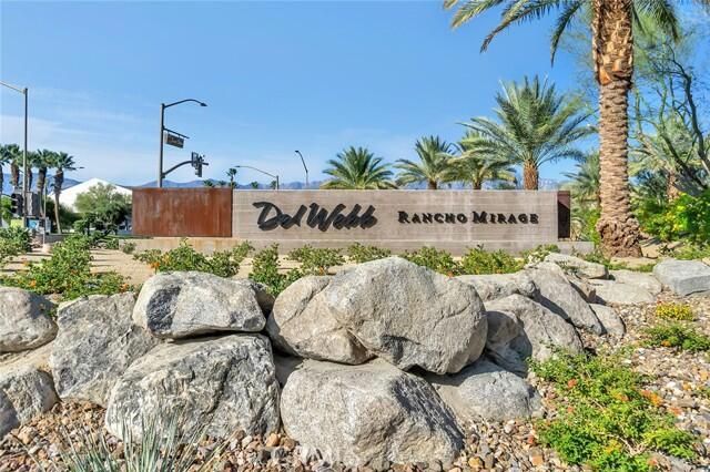 15 Prosecco, Rancho Mirage, CA 92270