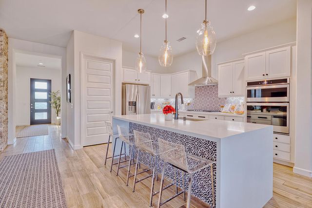 15 Prosecco, Rancho Mirage, CA 92270