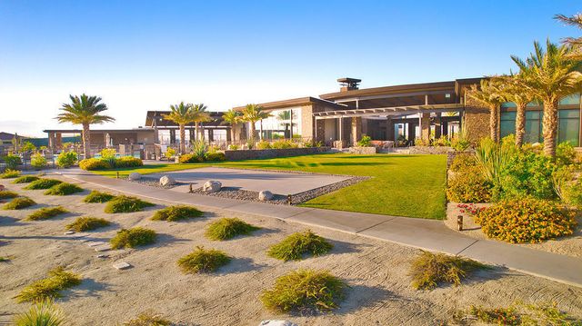 15 Prosecco, Rancho Mirage, CA 92270