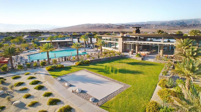 15 Prosecco, Rancho Mirage, CA 92270