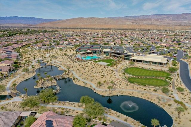 15 Prosecco, Rancho Mirage, CA 92270