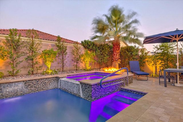 15 Prosecco, Rancho Mirage, CA 92270