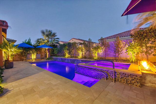 15 Prosecco, Rancho Mirage, CA 92270