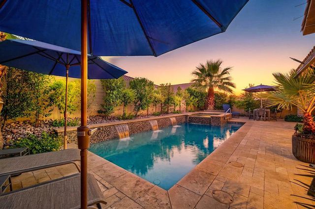 15 Prosecco, Rancho Mirage, CA 92270