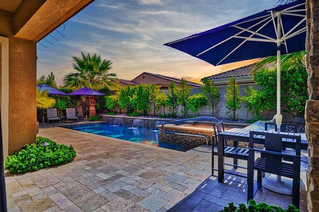 15 Prosecco, Rancho Mirage, CA 92270