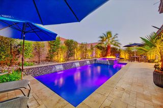 15 Prosecco, Rancho Mirage, CA 92270