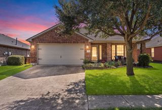 1108 Applegate Way, Royse City, TX 75189