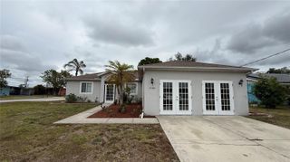 6100 HOFFMAN STREET, North Port, FL 34287