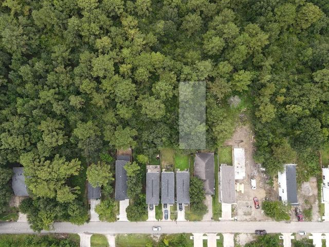 00 Rosevelt Street, Houston, TX 77088